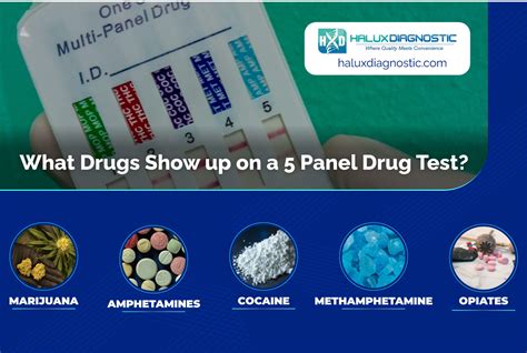 how are oral generic drugs tested